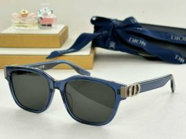 Picture of Dior Sunglasses _SKUfw56649957fw